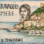 Caravaggio Πανσιόν Porto Ercole (Grosseto)